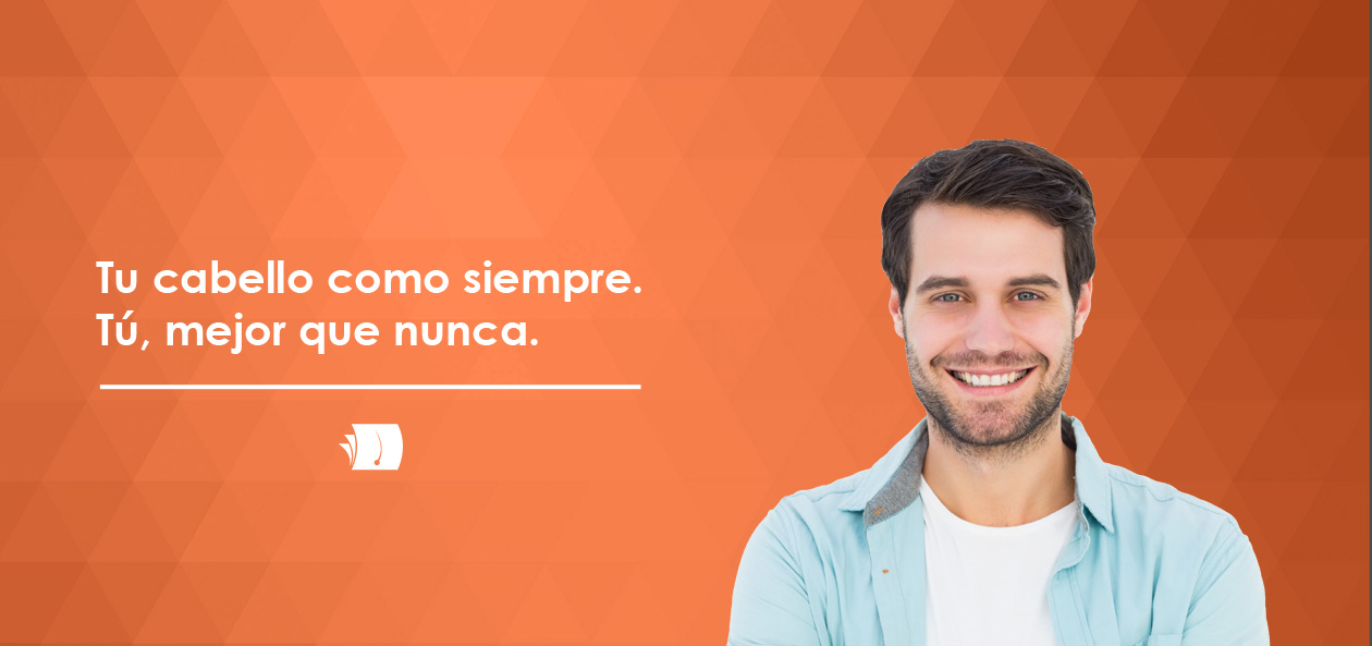 mejorquenunca