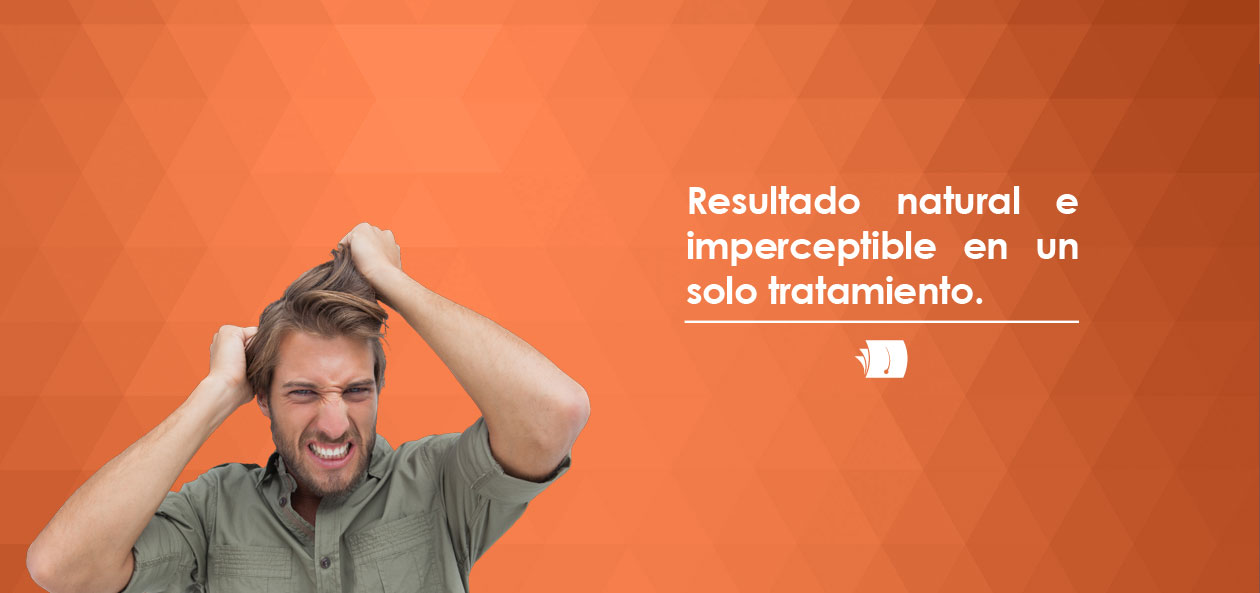resultadonatural